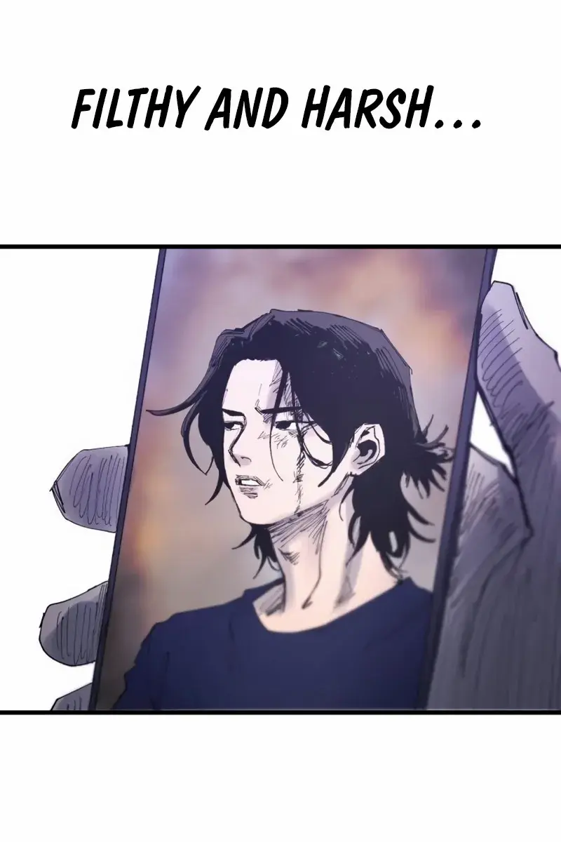 High Class Chapter 46 Page 132