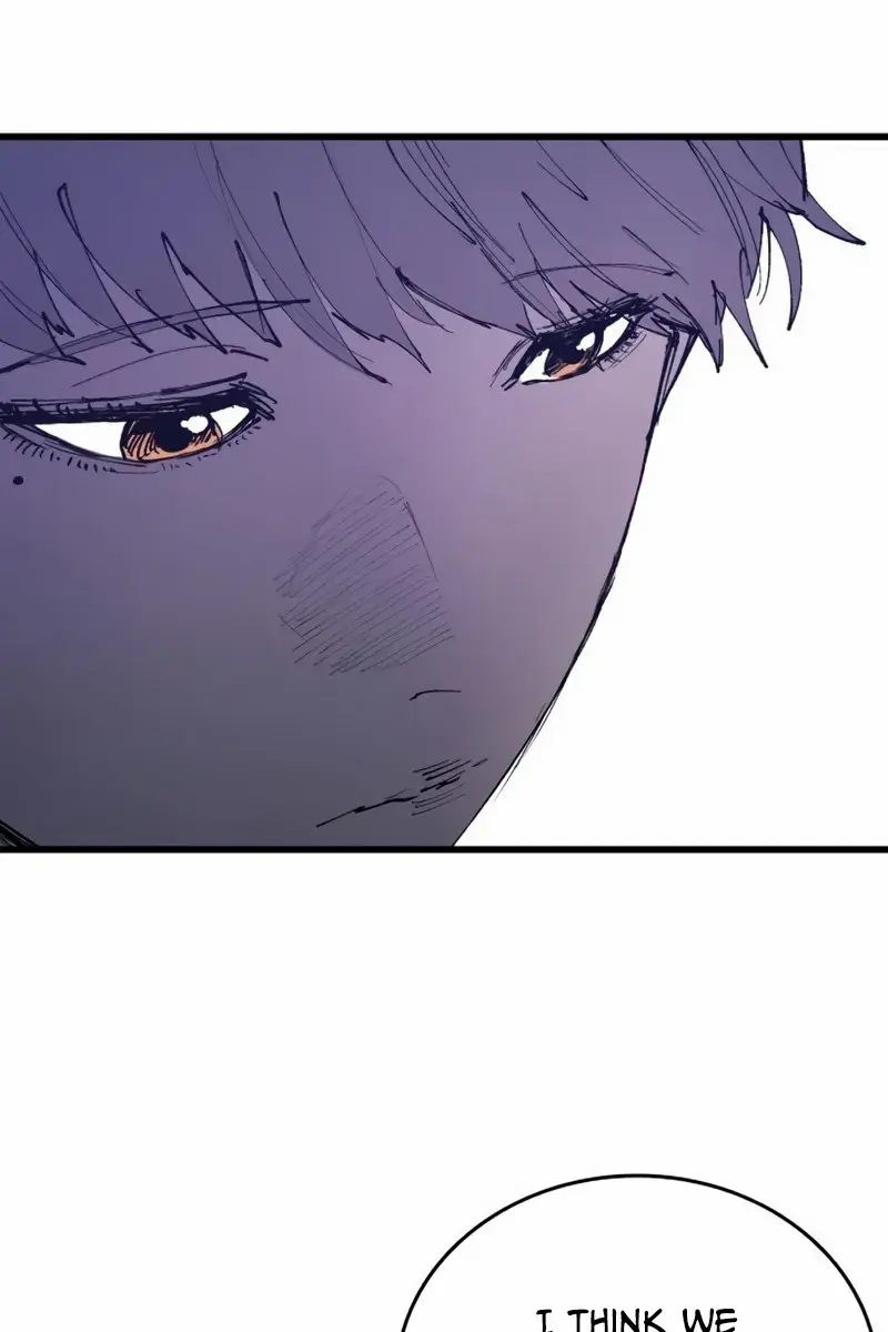 High Class Chapter 46 Page 133