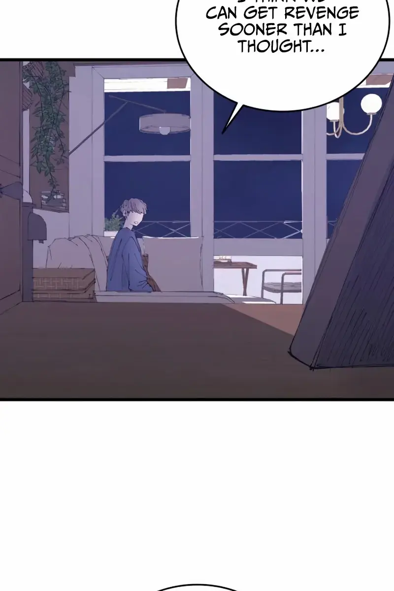 High Class Chapter 46 Page 134