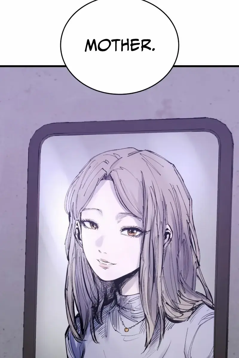 High Class Chapter 46 Page 135