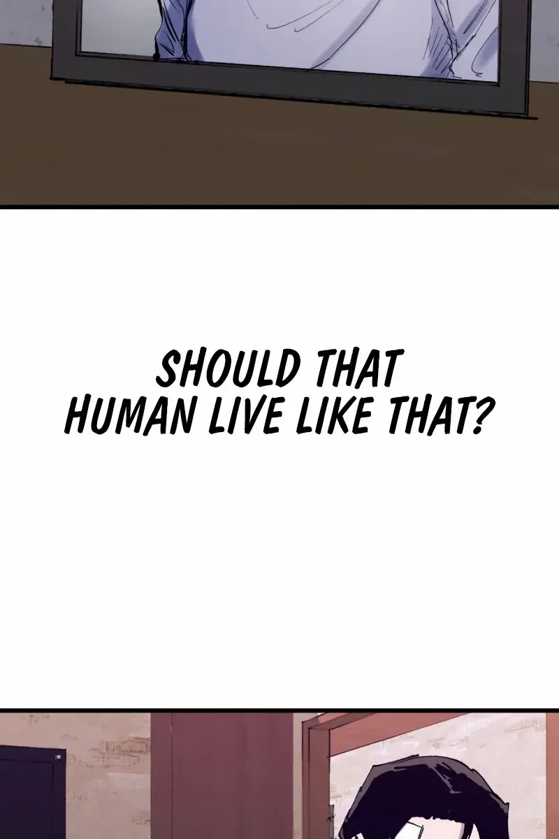 High Class Chapter 46 Page 136