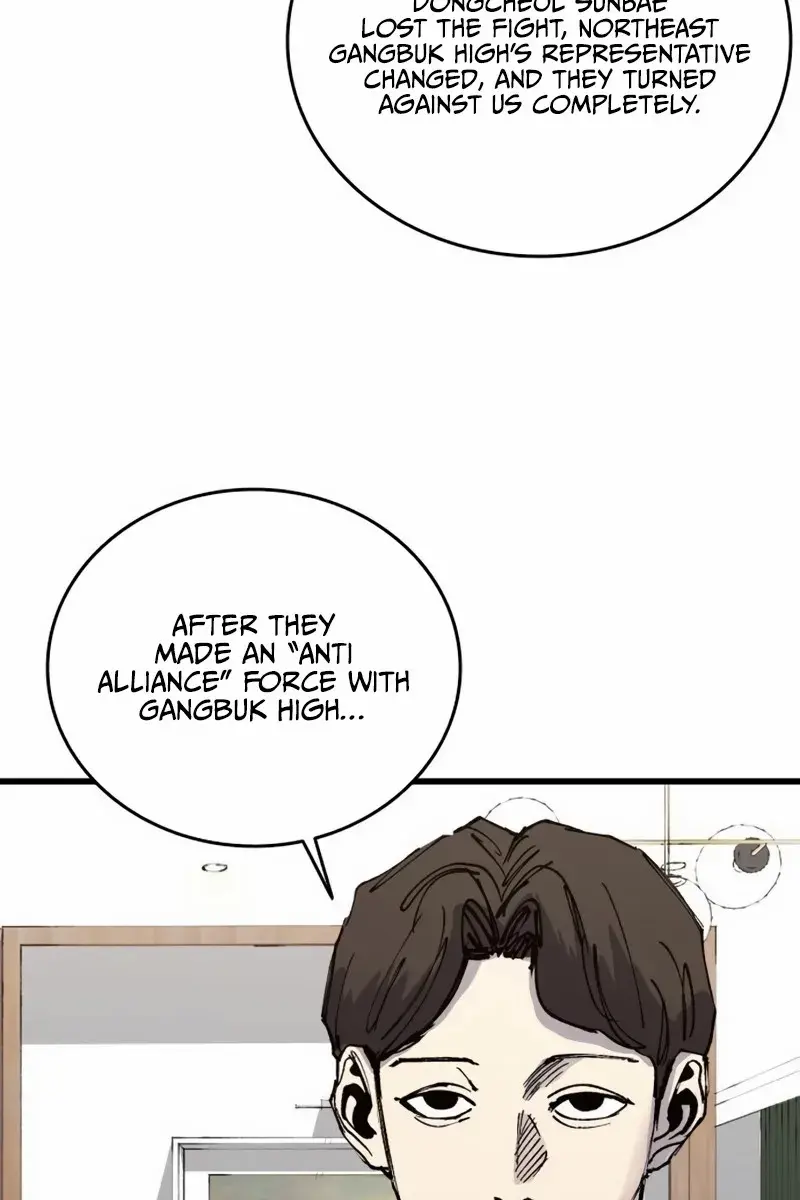 High Class Chapter 46 Page 141