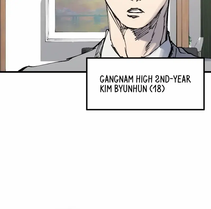 High Class Chapter 46 Page 142