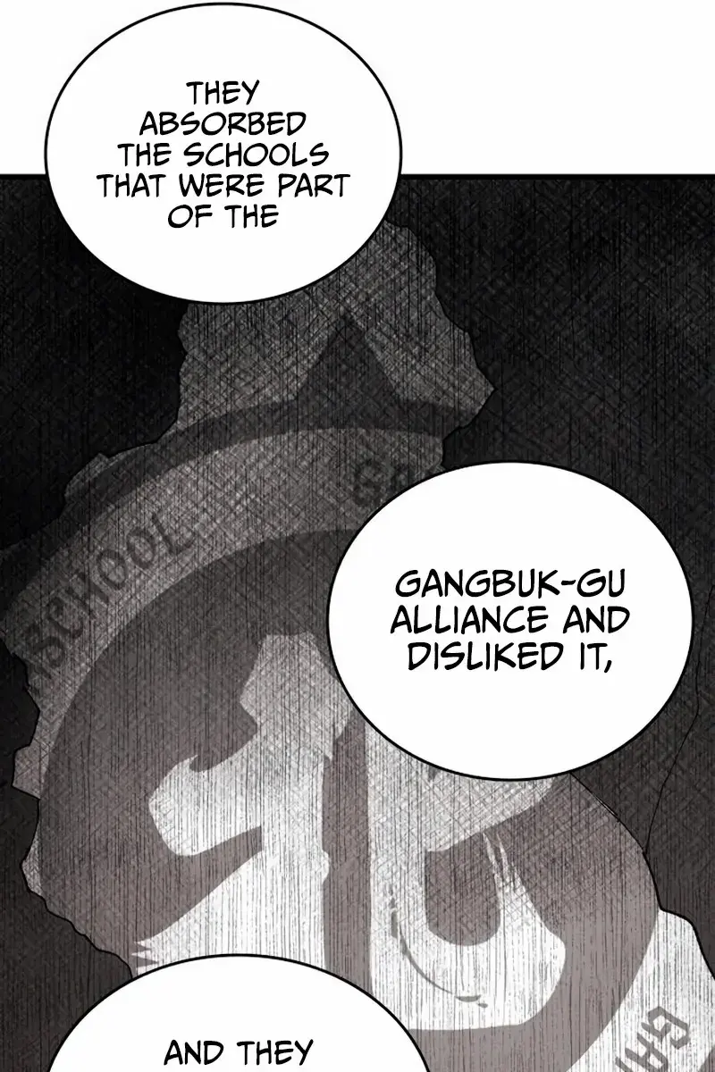 High Class Chapter 46 Page 143