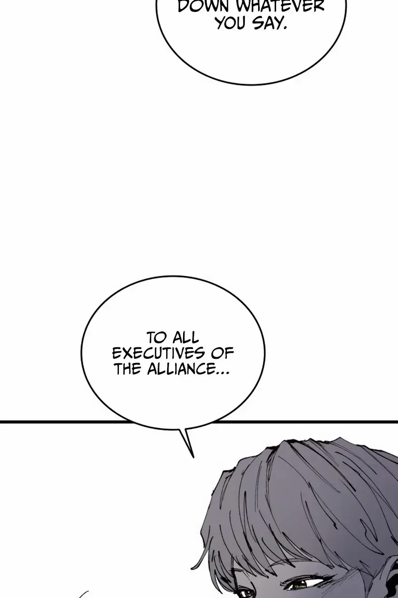 High Class Chapter 46 Page 147