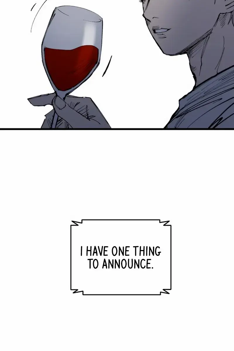 High Class Chapter 46 Page 148