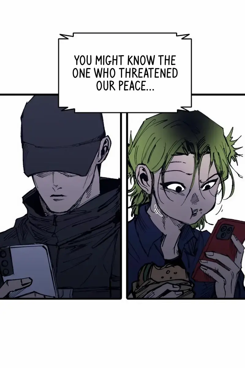 High Class Chapter 46 Page 149