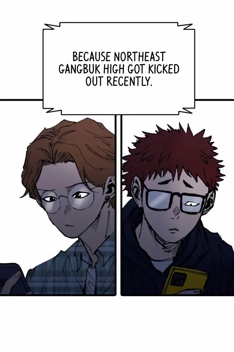 High Class Chapter 46 Page 150