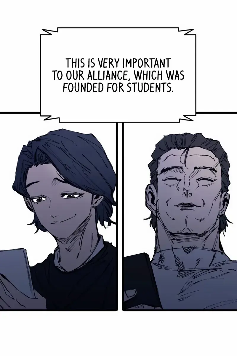 High Class Chapter 46 Page 151