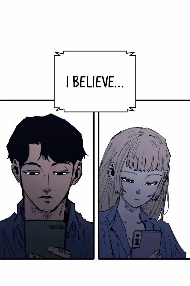 High Class Chapter 46 Page 152