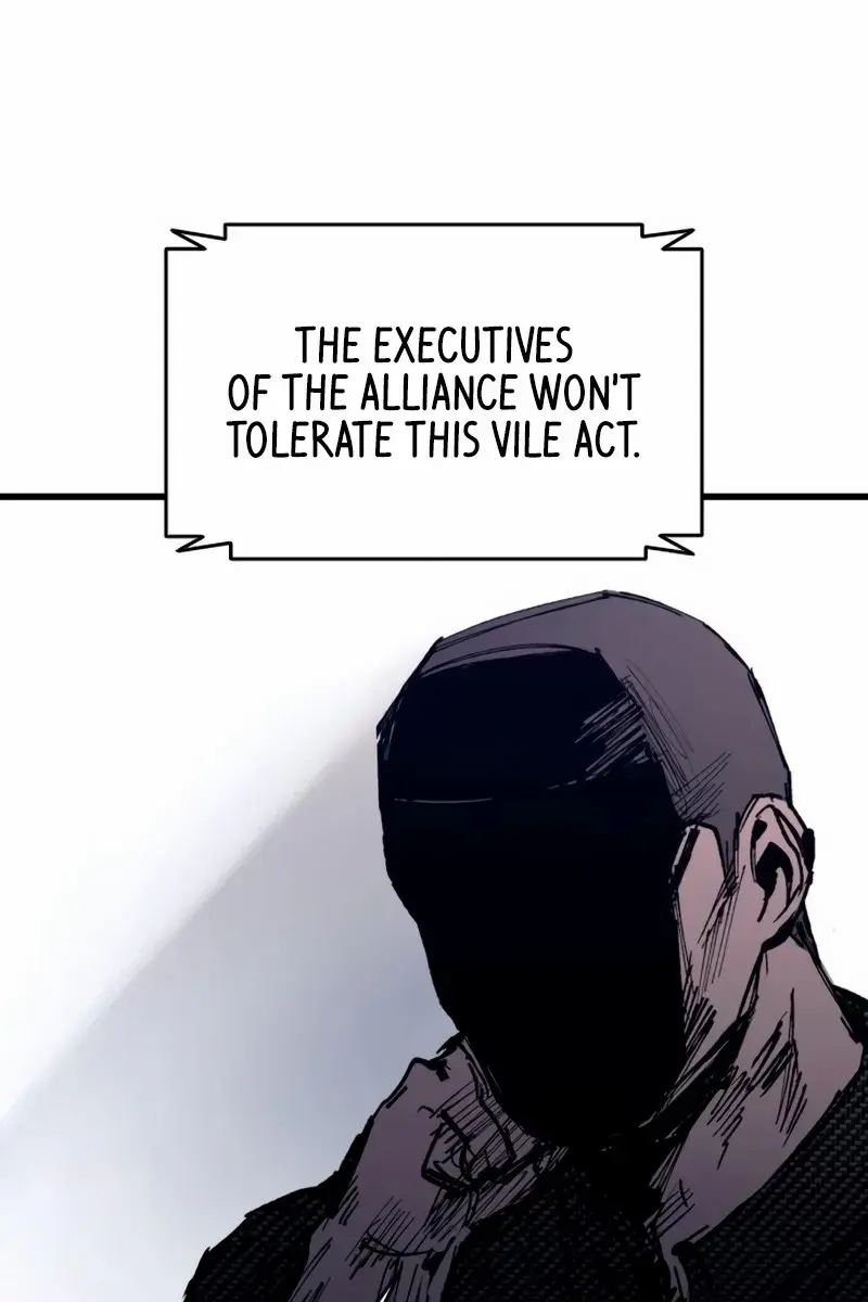 High Class Chapter 46 Page 153