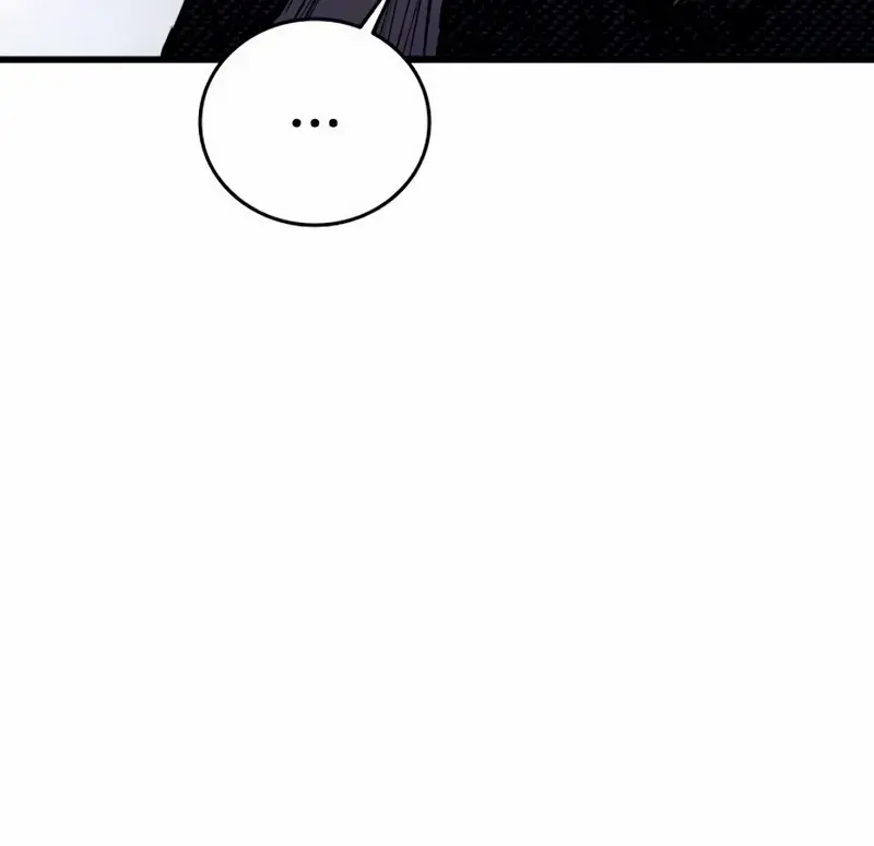 High Class Chapter 46 Page 154