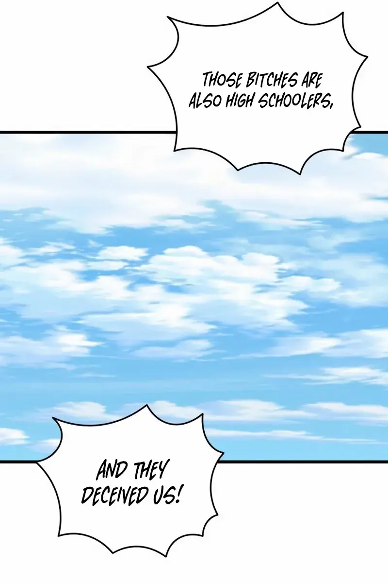 High Class Chapter 46 Page 155