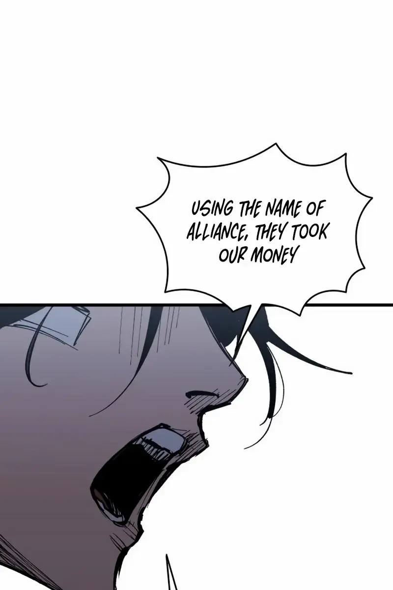 High Class Chapter 46 Page 156