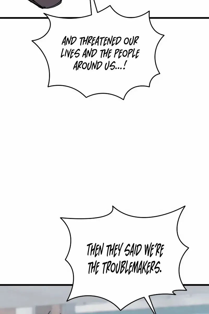 High Class Chapter 46 Page 157