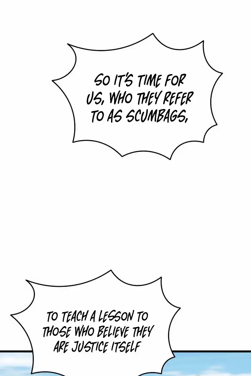 High Class Chapter 46 Page 159