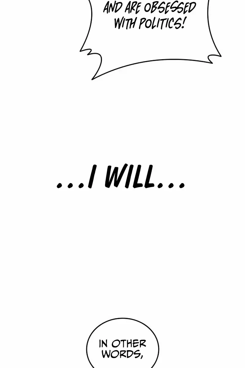 High Class Chapter 46 Page 161