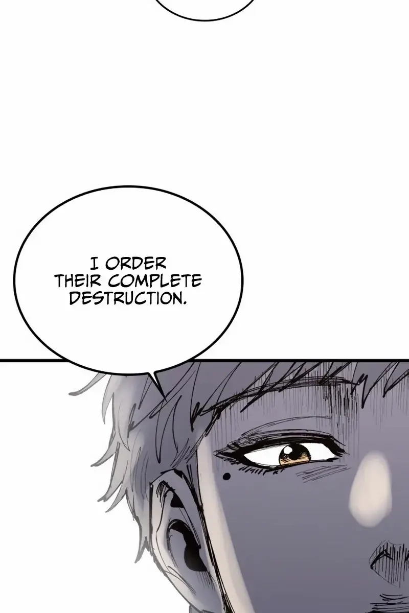 High Class Chapter 46 Page 162