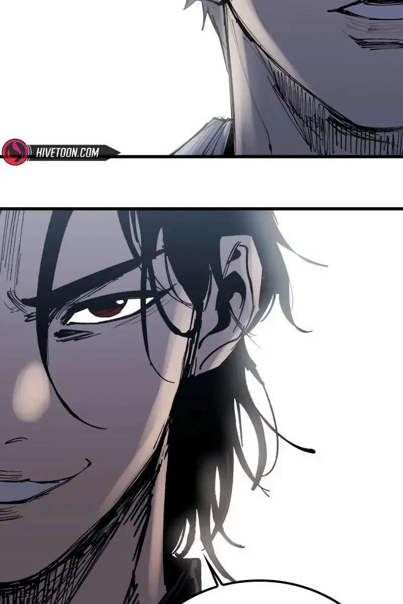 High Class Chapter 46 Page 163