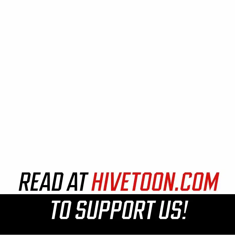 High Class Chapter 46 Page 166