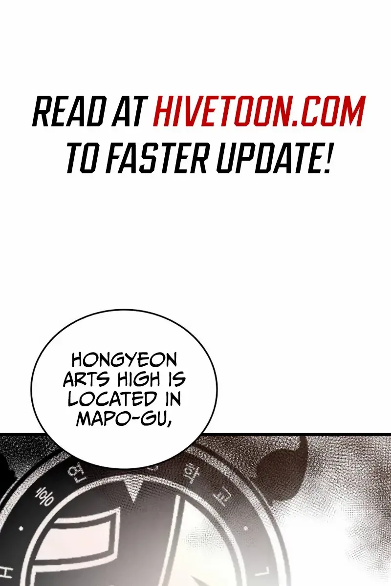 High Class Chapter 47 Page 2