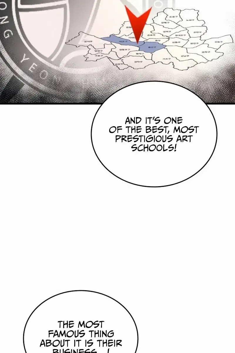 High Class Chapter 47 Page 3