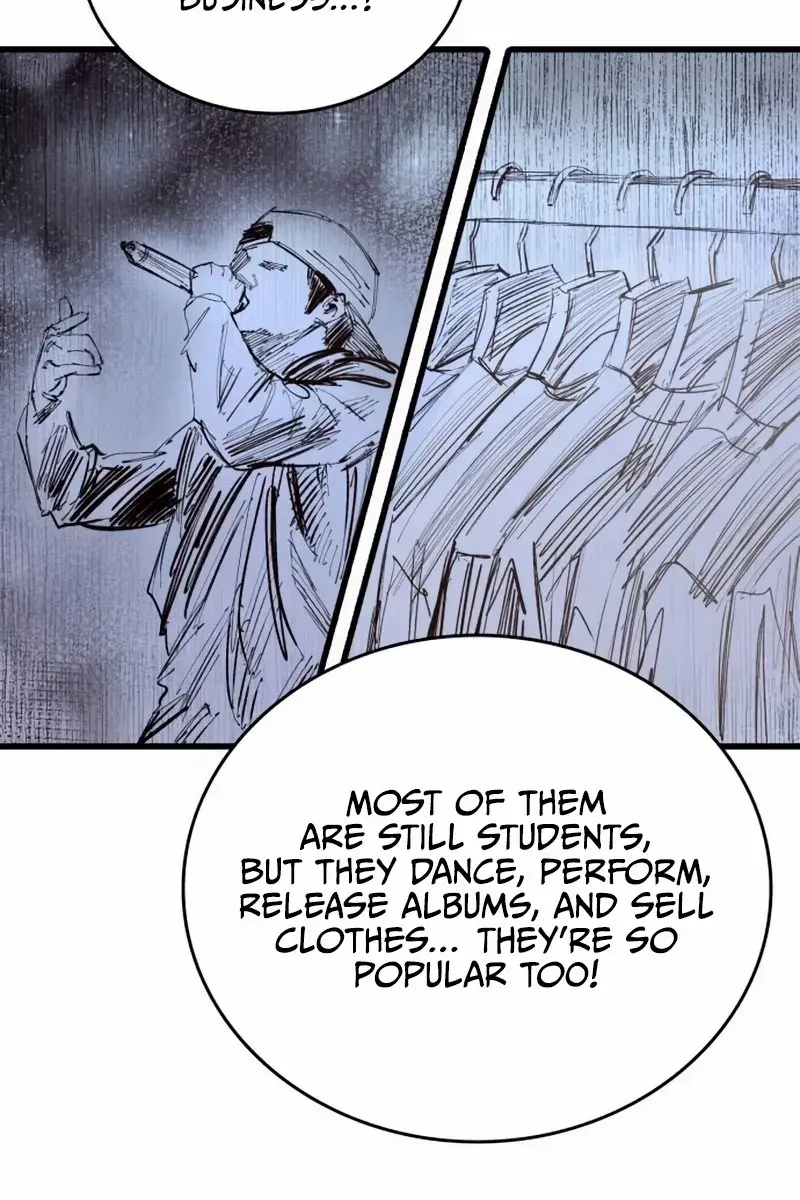 High Class Chapter 47 Page 4