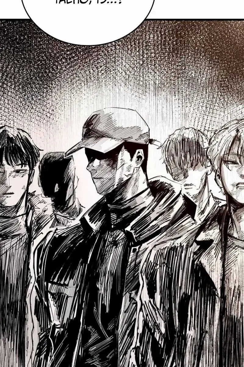 High Class Chapter 47 Page 6