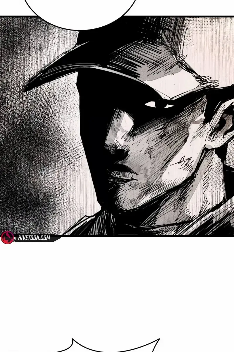 High Class Chapter 47 Page 8