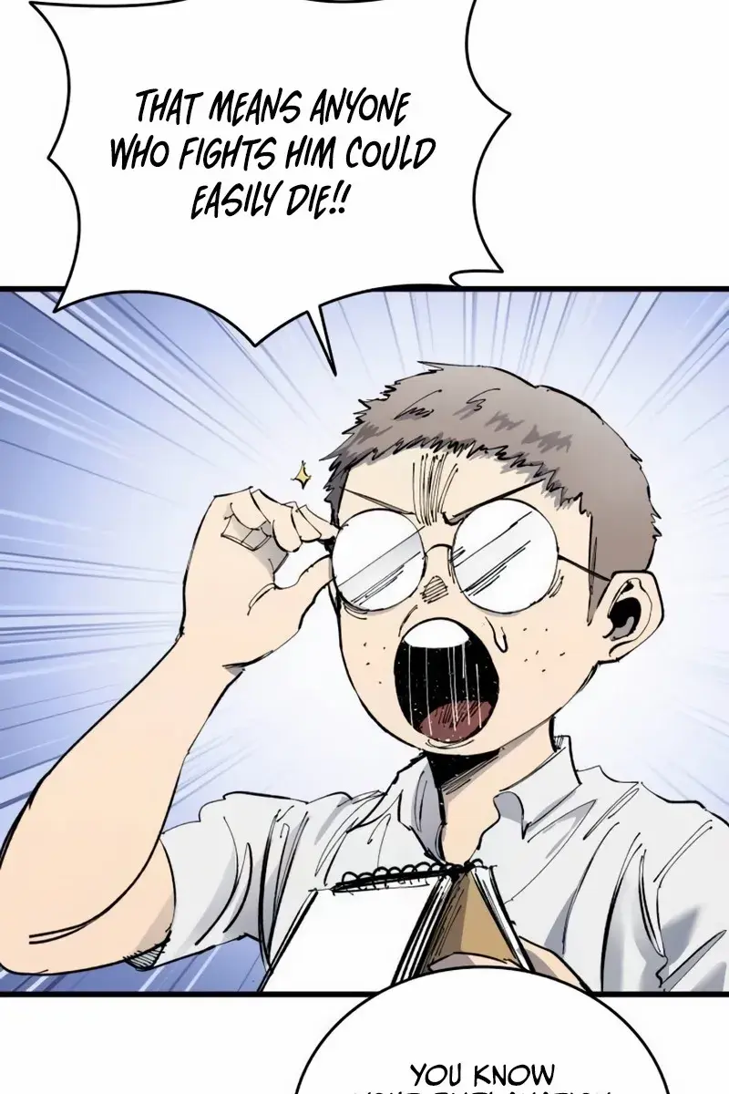 High Class Chapter 47 Page 9