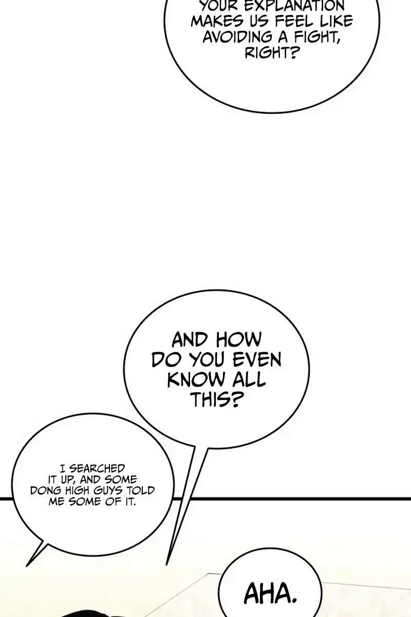 High Class Chapter 47 Page 10