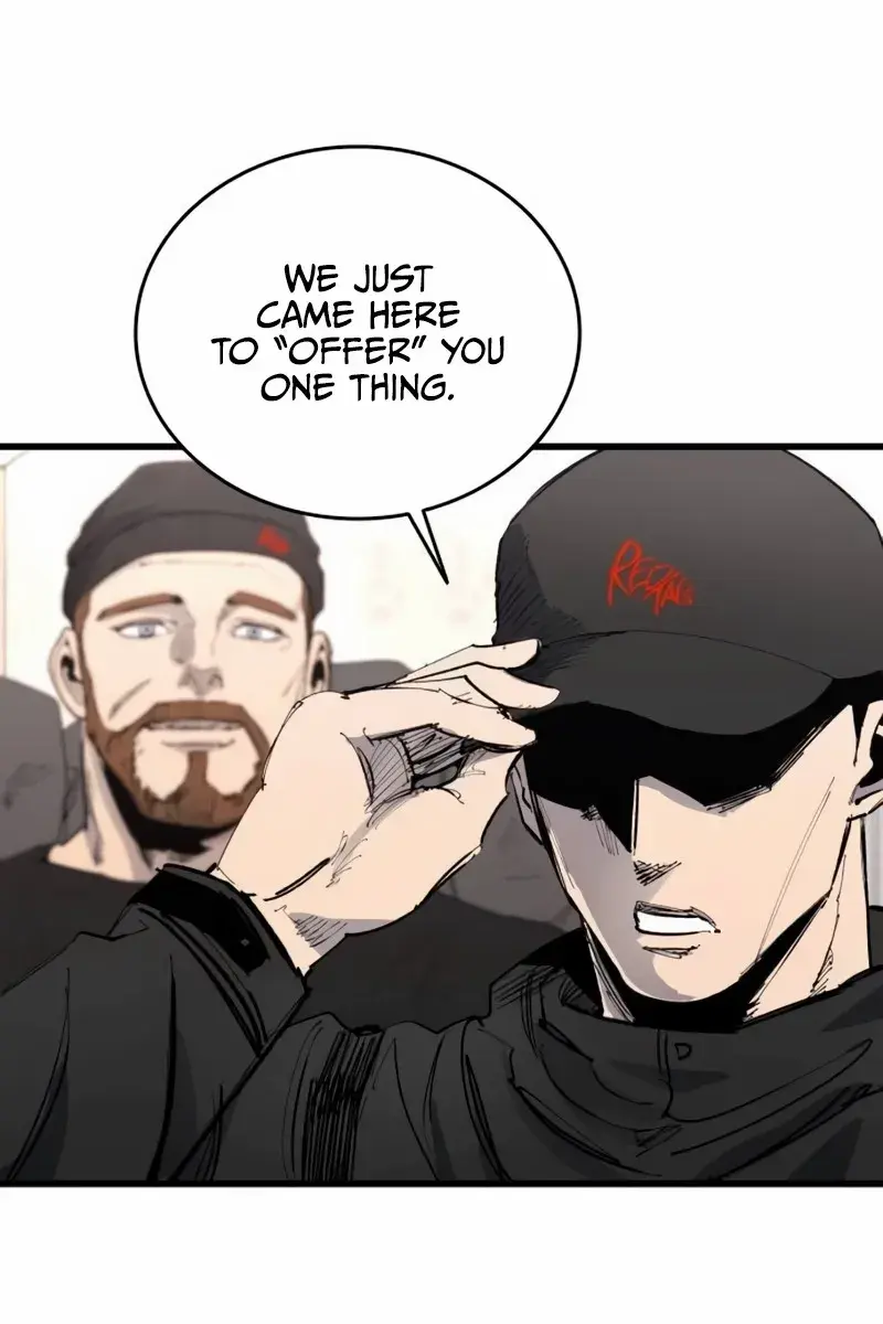 High Class Chapter 47 Page 12