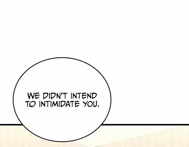 High Class Chapter 47 Page 13