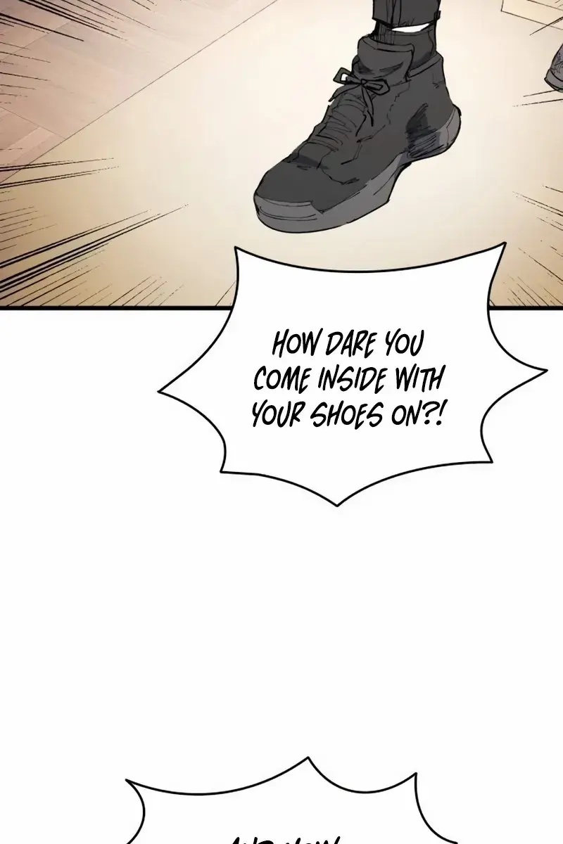 High Class Chapter 47 Page 15