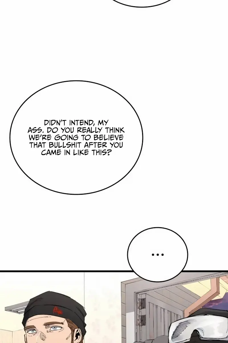 High Class Chapter 47 Page 17