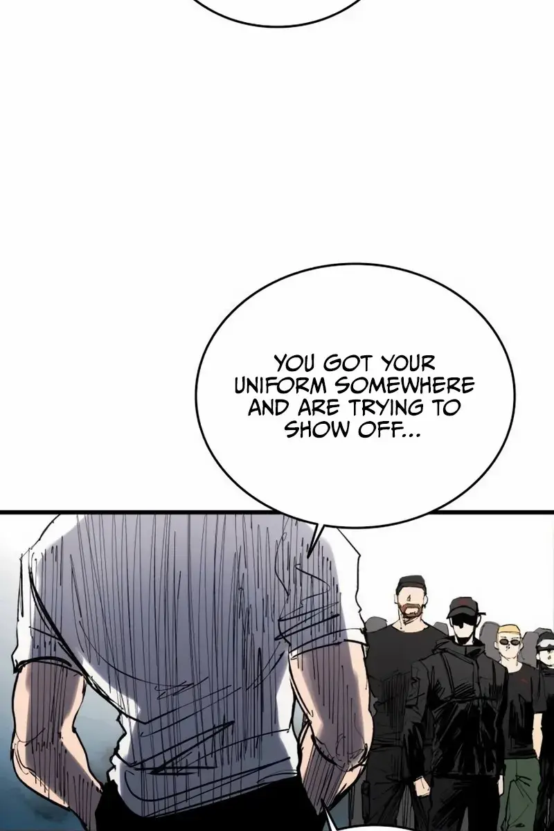 High Class Chapter 47 Page 19