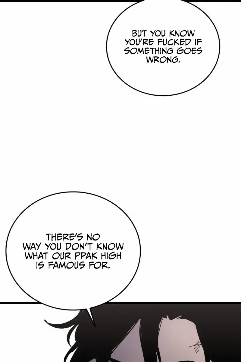 High Class Chapter 47 Page 20