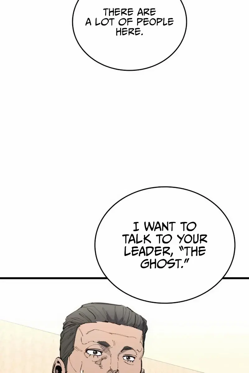 High Class Chapter 47 Page 23