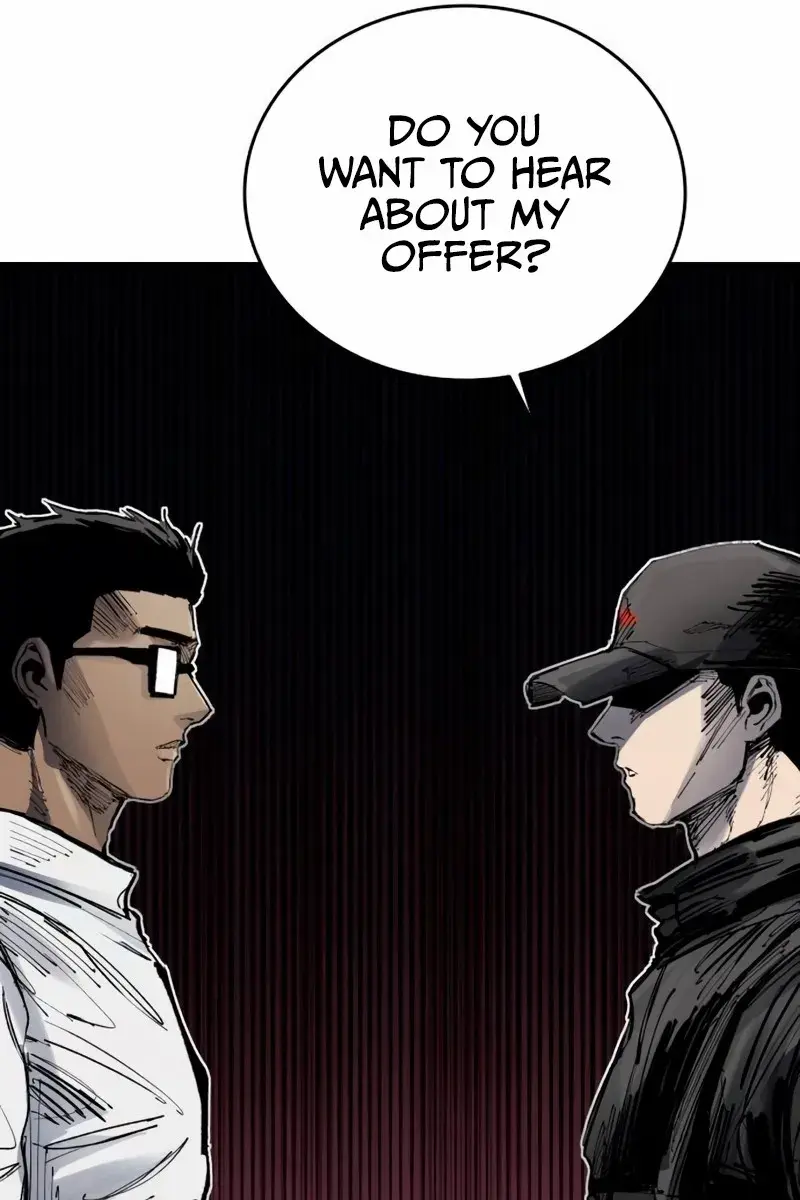 High Class Chapter 47 Page 26