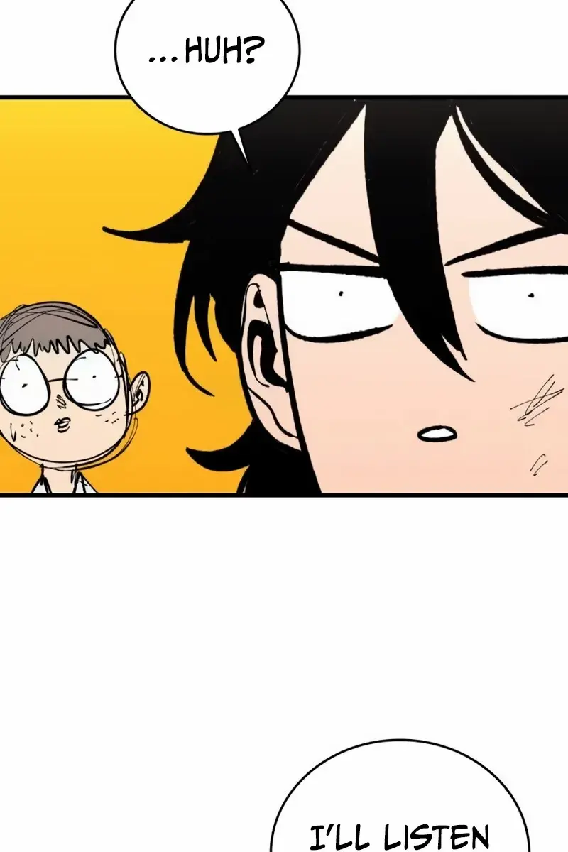 High Class Chapter 47 Page 28