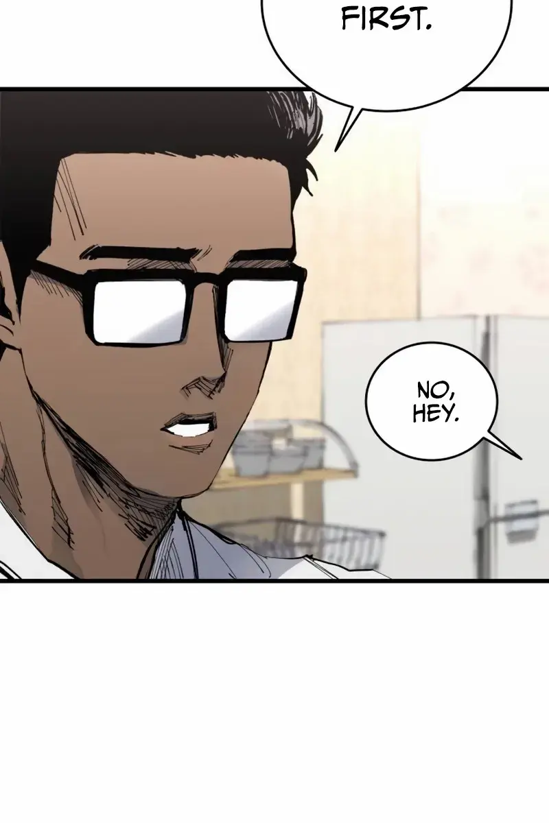 High Class Chapter 47 Page 29