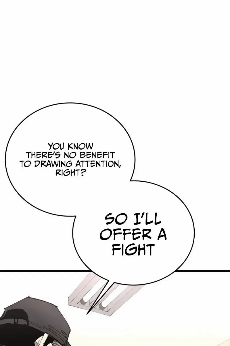 High Class Chapter 47 Page 30