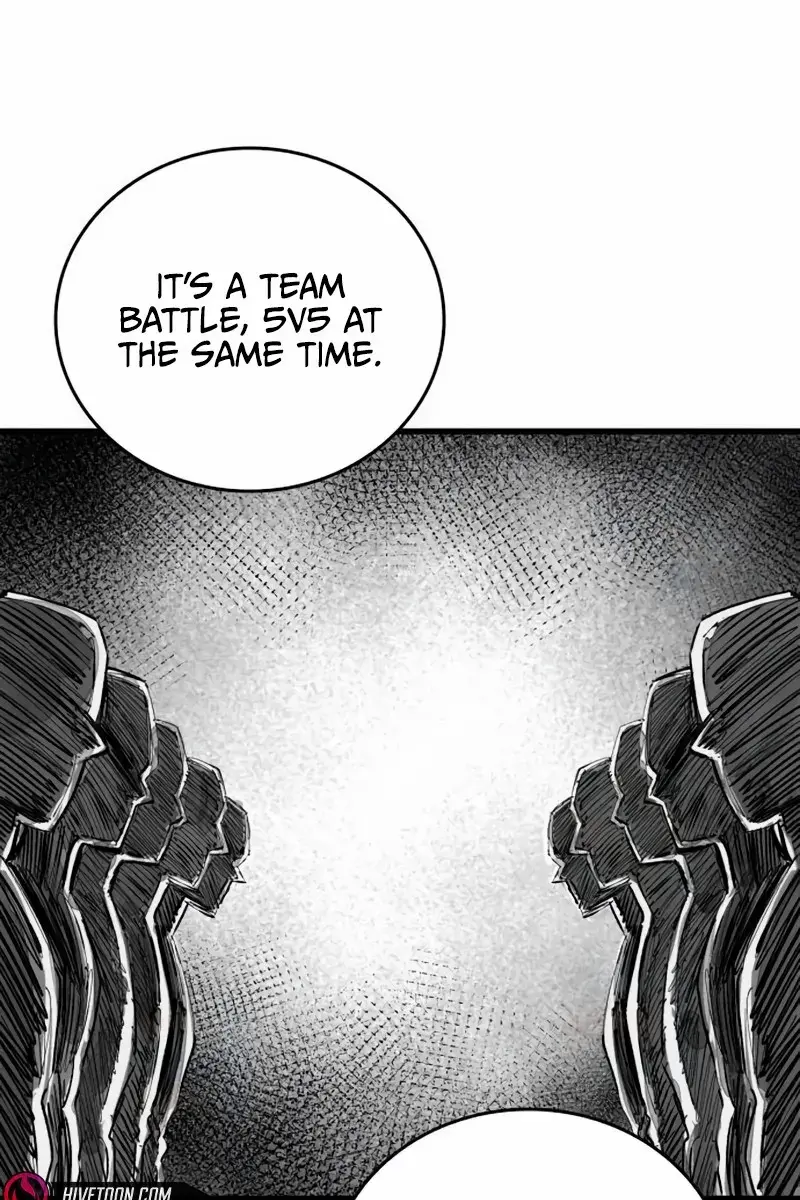 High Class Chapter 47 Page 33