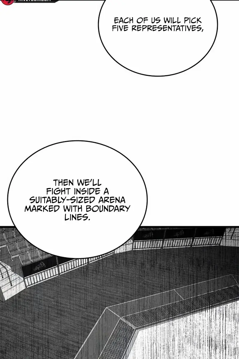 High Class Chapter 47 Page 34