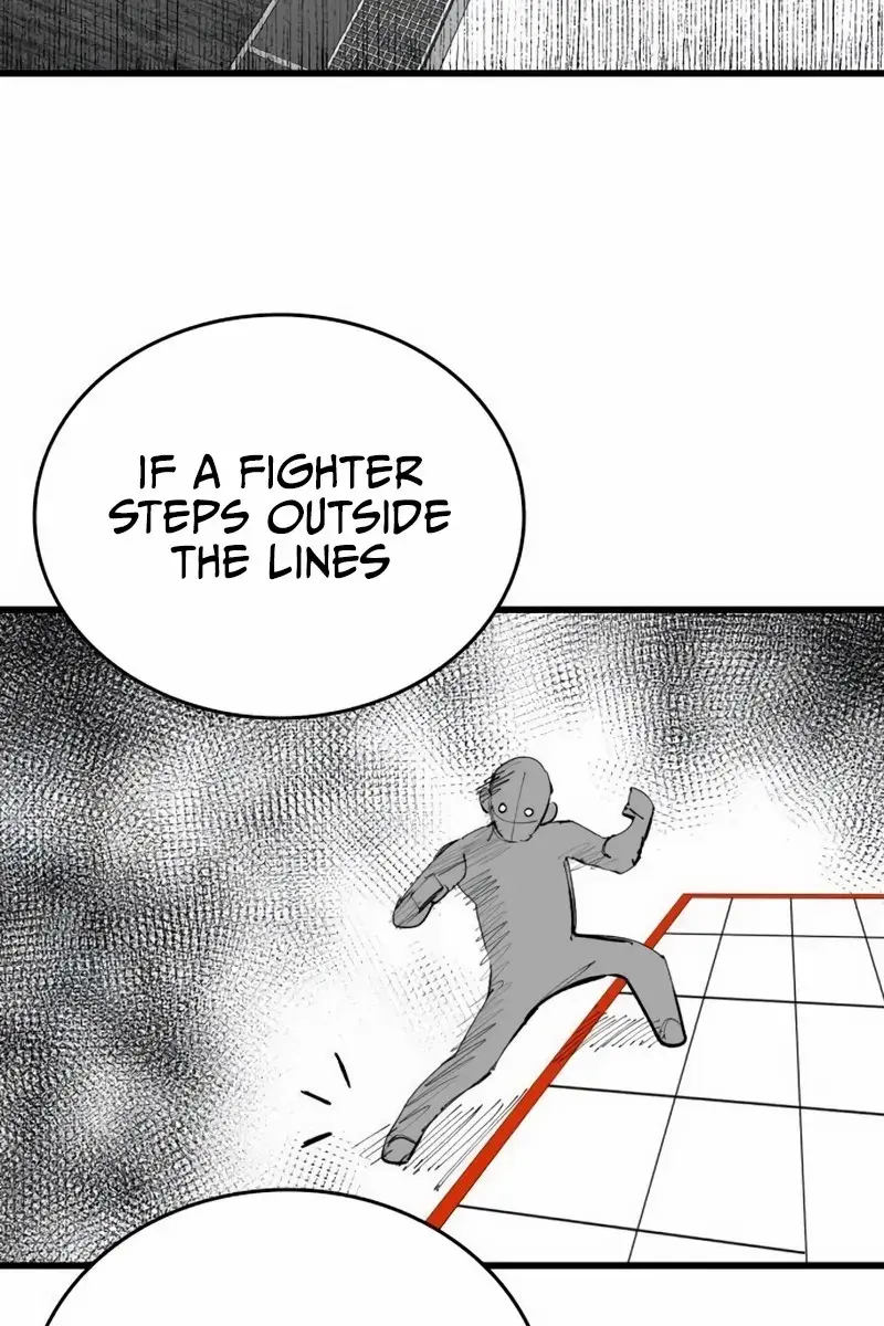 High Class Chapter 47 Page 35