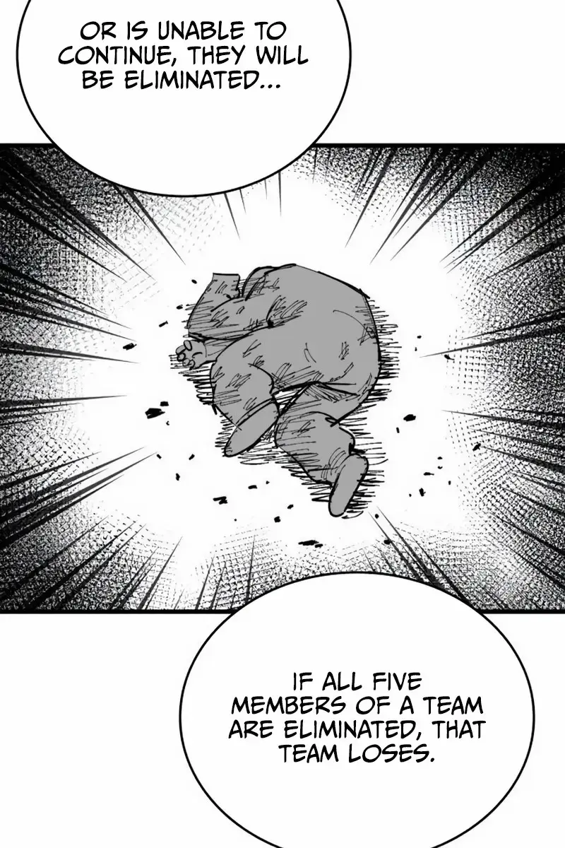 High Class Chapter 47 Page 36