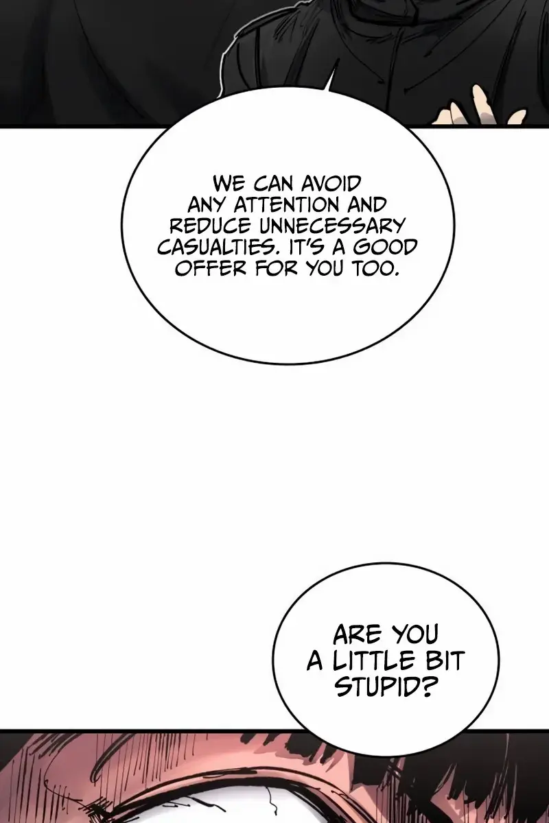 High Class Chapter 47 Page 40