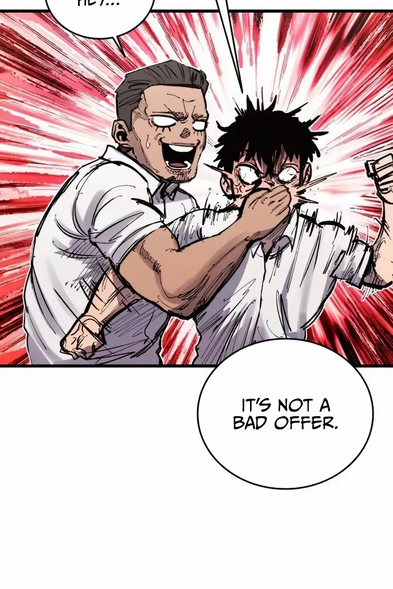 High Class Chapter 47 Page 42