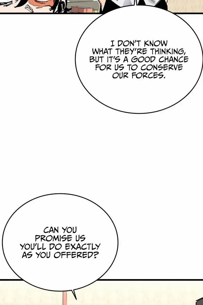 High Class Chapter 47 Page 44