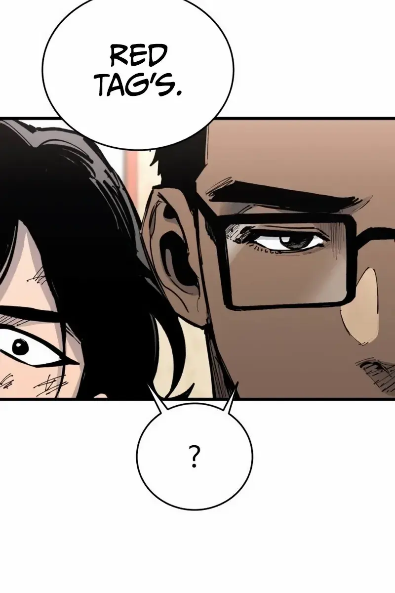 High Class Chapter 47 Page 46